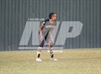 Photo from the gallery "Midwest City @ Mustang"