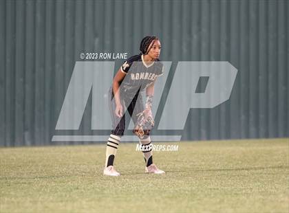 Thumbnail 2 in Midwest City @ Mustang photogallery.