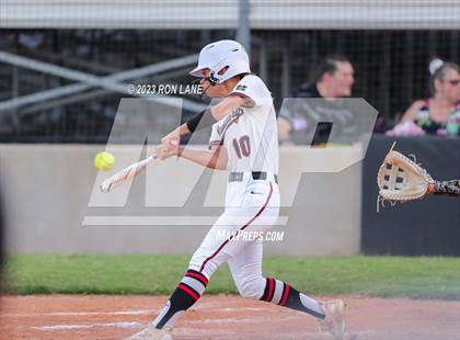 Thumbnail 1 in Midwest City @ Mustang photogallery.