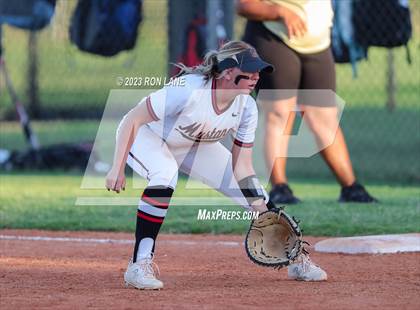 Thumbnail 3 in Midwest City @ Mustang photogallery.