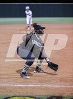 Photo from the gallery "Midwest City @ Mustang"