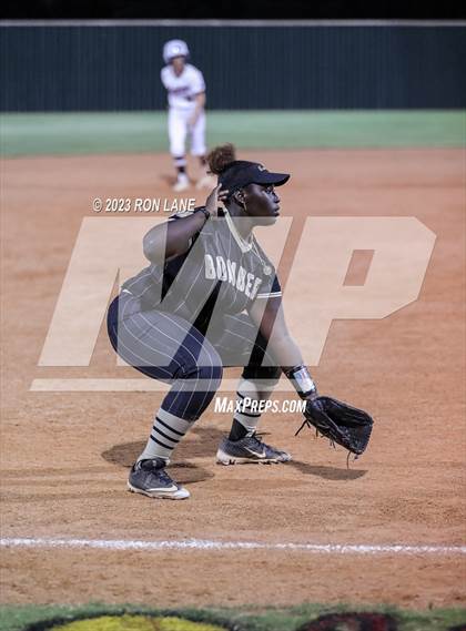 Thumbnail 1 in Midwest City @ Mustang photogallery.