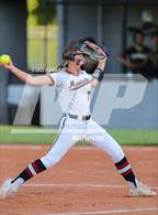 Photo from the gallery "Midwest City @ Mustang"