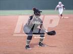 Photo from the gallery "Midwest City @ Mustang"