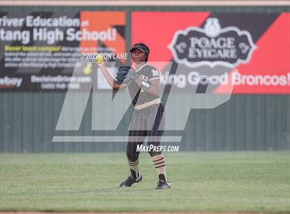 Thumbnail 2 in Midwest City @ Mustang photogallery.