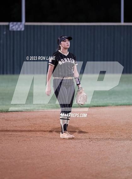 Thumbnail 2 in Midwest City @ Mustang photogallery.