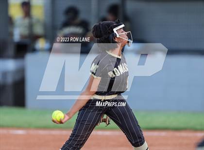 Thumbnail 3 in Midwest City @ Mustang photogallery.