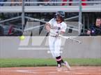 Photo from the gallery "Midwest City @ Mustang"