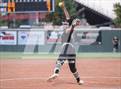 Photo from the gallery "Midwest City @ Mustang"