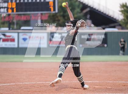 Thumbnail 3 in Midwest City @ Mustang photogallery.