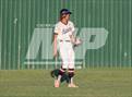 Photo from the gallery "Midwest City @ Mustang"