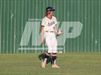 Photo from the gallery "Midwest City @ Mustang"