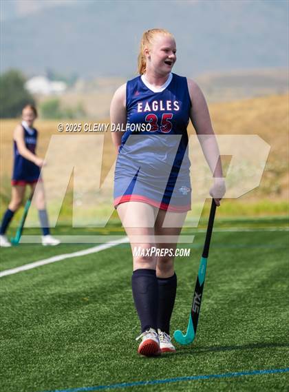 Thumbnail 2 in Mountain Vista @ Dakota Ridge photogallery.