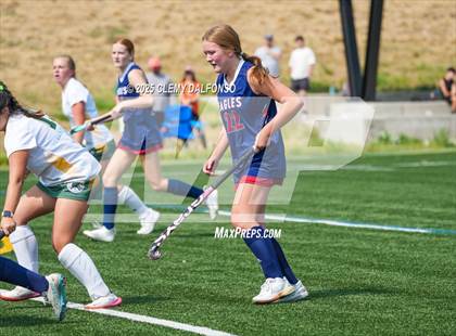 Thumbnail 1 in Mountain Vista @ Dakota Ridge photogallery.