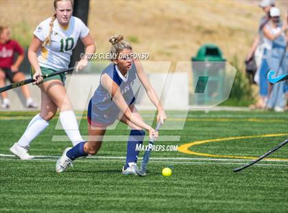 Thumbnail 1 in Mountain Vista @ Dakota Ridge photogallery.