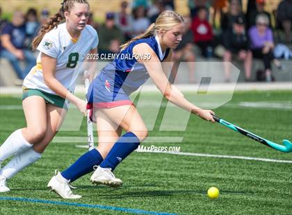 Thumbnail 3 in Mountain Vista @ Dakota Ridge photogallery.