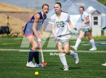 Thumbnail 2 in Mountain Vista @ Dakota Ridge photogallery.