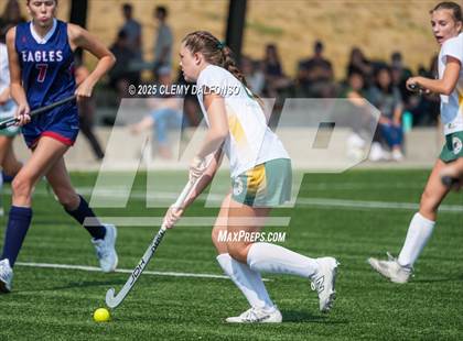 Thumbnail 2 in Mountain Vista @ Dakota Ridge photogallery.