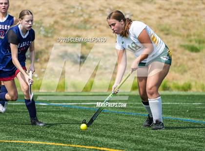 Thumbnail 2 in Mountain Vista @ Dakota Ridge photogallery.