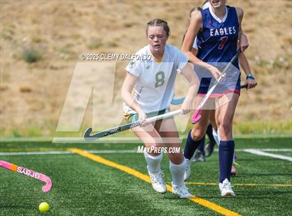 Thumbnail 1 in Mountain Vista @ Dakota Ridge photogallery.