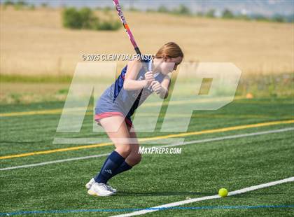 Thumbnail 2 in Mountain Vista @ Dakota Ridge photogallery.