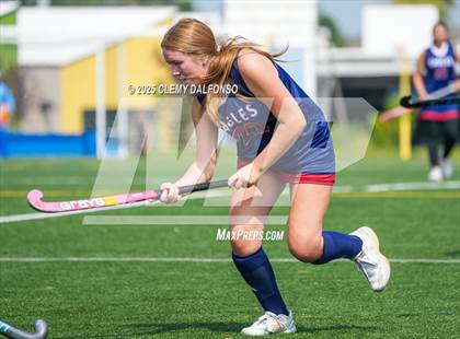 Thumbnail 2 in Mountain Vista @ Dakota Ridge photogallery.