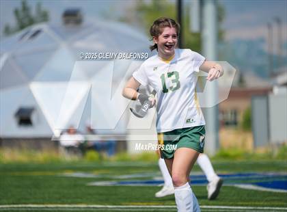 Thumbnail 2 in Mountain Vista @ Dakota Ridge photogallery.