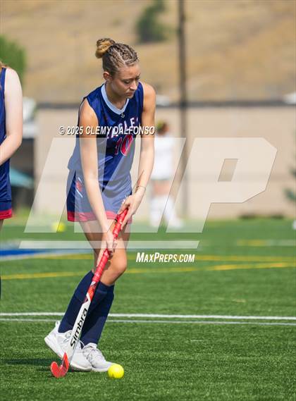 Thumbnail 2 in Mountain Vista @ Dakota Ridge photogallery.