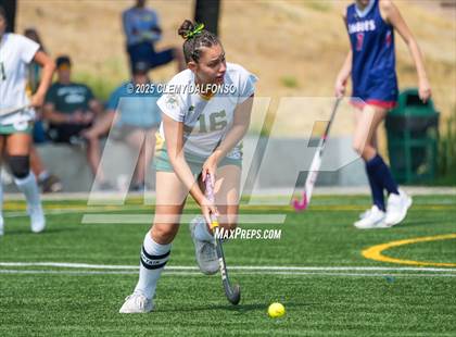 Thumbnail 1 in Mountain Vista @ Dakota Ridge photogallery.