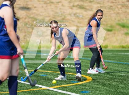 Thumbnail 1 in Mountain Vista @ Dakota Ridge photogallery.