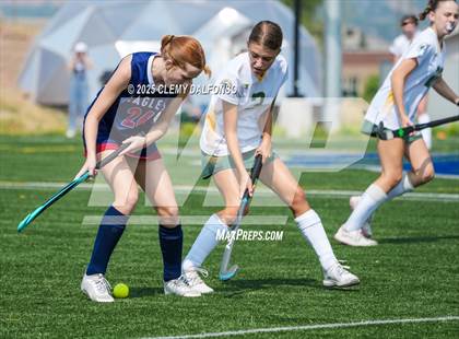 Thumbnail 1 in Mountain Vista @ Dakota Ridge photogallery.