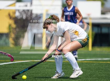 Thumbnail 3 in Mountain Vista @ Dakota Ridge photogallery.