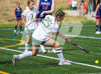 Thumbnail 2 in Mountain Vista @ Dakota Ridge photogallery.