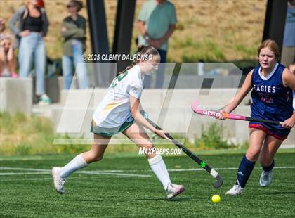 Thumbnail 3 in Mountain Vista @ Dakota Ridge photogallery.