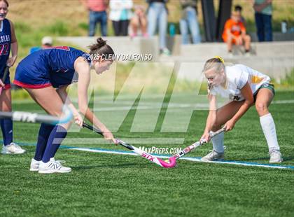 Thumbnail 1 in Mountain Vista @ Dakota Ridge photogallery.