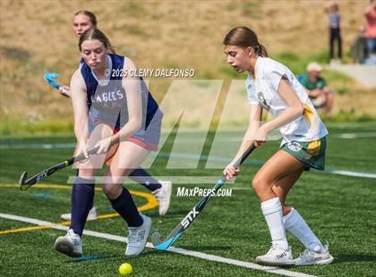 Thumbnail 1 in Mountain Vista @ Dakota Ridge photogallery.