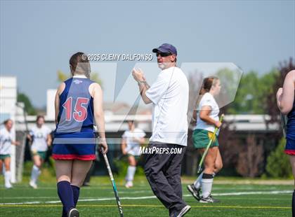 Thumbnail 2 in Mountain Vista @ Dakota Ridge photogallery.