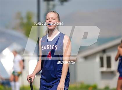 Thumbnail 2 in Mountain Vista @ Dakota Ridge photogallery.