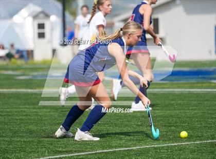 Thumbnail 1 in Mountain Vista @ Dakota Ridge photogallery.