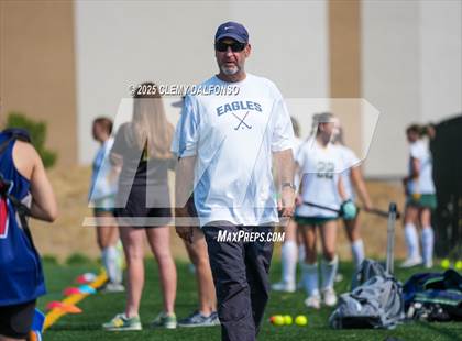 Thumbnail 1 in Mountain Vista @ Dakota Ridge photogallery.