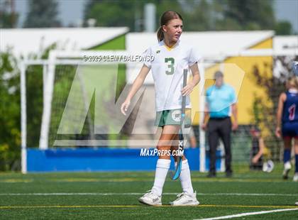 Thumbnail 1 in Mountain Vista @ Dakota Ridge photogallery.