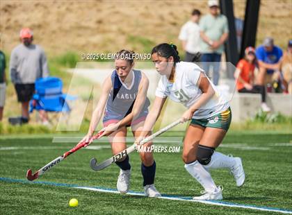 Thumbnail 3 in Mountain Vista @ Dakota Ridge photogallery.