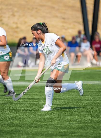 Thumbnail 1 in Mountain Vista @ Dakota Ridge photogallery.