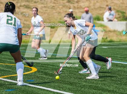 Thumbnail 1 in Mountain Vista @ Dakota Ridge photogallery.