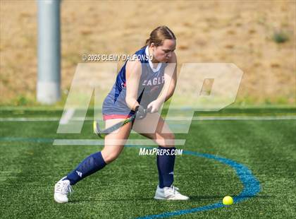 Thumbnail 2 in Mountain Vista @ Dakota Ridge photogallery.