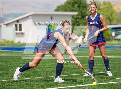 Thumbnail 2 in Mountain Vista @ Dakota Ridge photogallery.