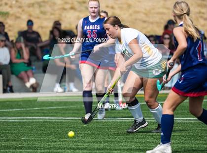 Thumbnail 3 in Mountain Vista @ Dakota Ridge photogallery.