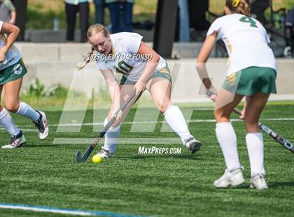 Thumbnail 1 in Mountain Vista @ Dakota Ridge photogallery.