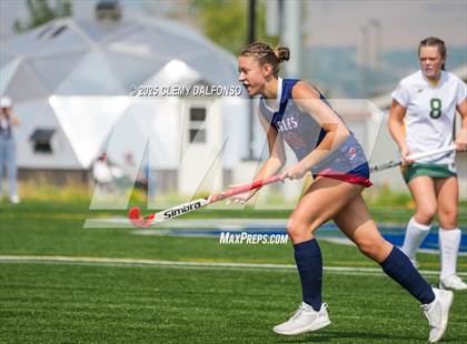 Thumbnail 2 in Mountain Vista @ Dakota Ridge photogallery.