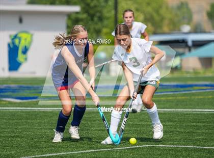 Thumbnail 2 in Mountain Vista @ Dakota Ridge photogallery.